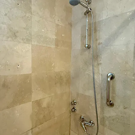 Privatunterkunft Alcantara 4 Lissabon